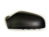 Carcasa oglinda exterioara Opel Astra H 10.2003-2009 partea stanga Best Auto Vest carcasa neagra