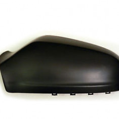 Carcasa oglinda exterioara Opel Astra H 10.2003-2009 partea stanga Best Auto Vest carcasa neagra