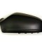Carcasa oglinda exterioara Opel Astra H 10.2003-2009 partea stanga Best Auto Vest carcasa neagra
