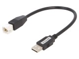 'Adaptor USB/AUX BMW Mini OEM'
