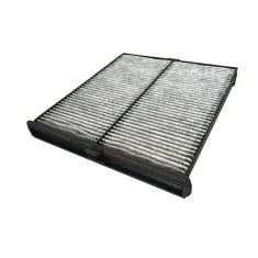 Filtru polen carbon, habitaclu Aster Italia, Mazda 3 (BM), 2013-2019, Mazda 6 (Gj, Gl), 2012-2024, CX-5, 11.2011-02.2017, CX-5 (KF), 2016-