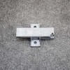 Amplificator de antena AUDI A4 8W2, B9 2017 OEM: 4M0907247 3875735