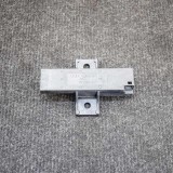 Amplificator de antena AUDI A4 8W2, B9 2017 OEM: 4M0907247 3875735