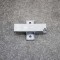 Amplificator de antena AUDI A4 8W2, B9 2017 OEM: 4M0907247 3875735