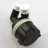 Pompa apa suplimentara Audi A3 (8P), A4 (8K), A5 (8F), A5 (8T), A6 (4G); Seat Altea (5P), Leon 2 (1P), Exeo (3R); Skoda Octavia 2 (1Z), Yeti (5L), Su, VAG