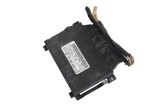Unitate de control senzor de parcare PDC MERCEDES-BENZ SL R230 2002 OEM: A0235456132,0263004018 21066388