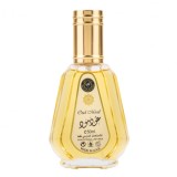 Parfum Oud Mood Gold, apa de parfum 50 ml, unisex