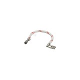 Cablu pentru fier de călcat BOSCH 00624031 SIEMENS Original