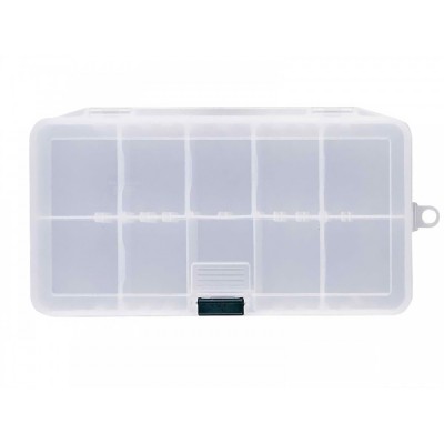 Cutie Meiho Fly Case LL foto