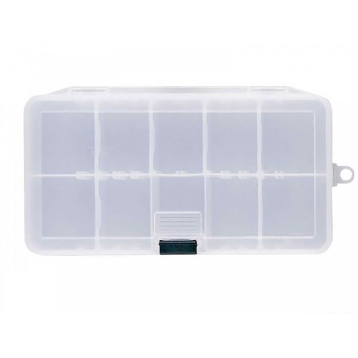 Cutie Meiho Fly Case LL