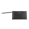 Geantă de m&acirc;nă Michael Kors 35S4STVW3L-BLACK