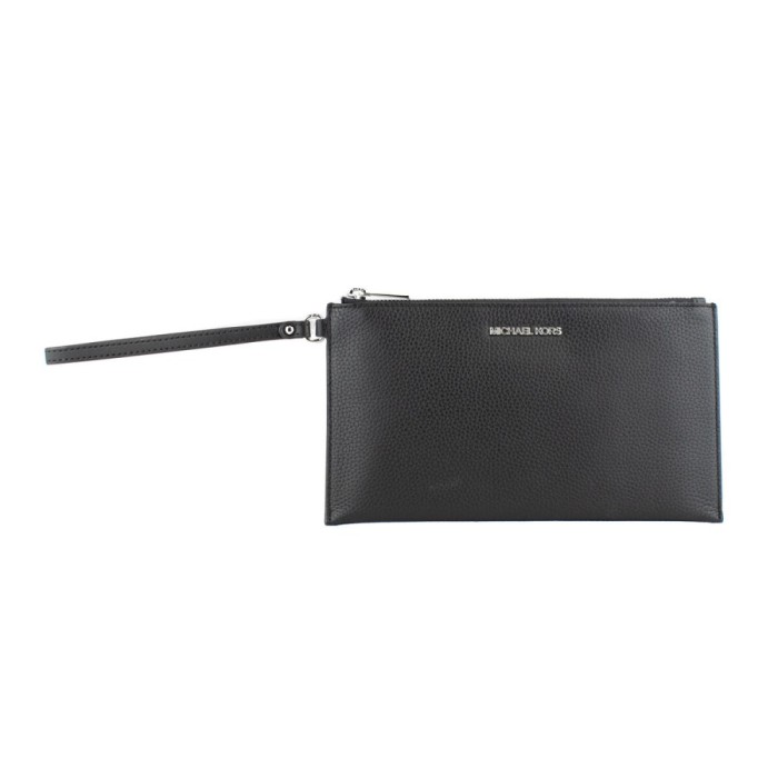 Geantă de m&acirc;nă Michael Kors 35S4STVW3L-BLACK