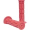 Mansoane ATV/UTV Odi culoare rosu Cod Produs: MX_NEW 06301105PE