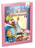 Le chat botte. Nivelul 2/Charles Perrault