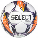 Cumpara ieftin Mingi de fotbal Select Brillant Super TB FIFA Quality Pro V24 Ball 100030 alb