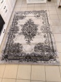 COVOR DIN LANA SPEND 160X240 CM