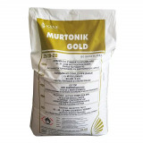 Ingrasamant Murtonik Gold 20-20-20 25 kg, Oem