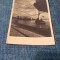 CARTE POSTALA CONSTANTA CIRCULATA 1952