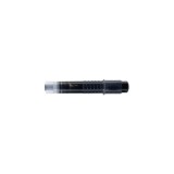 Rezerva marker Pilot VBoard Master S negru