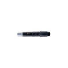 Rezerva marker Pilot VBoard Master S negru
