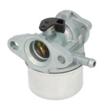 Carburator Brigs &amp;amp; Stratton, 52x68mm, distanta prinderi 47mm