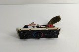 FORD USA EXPLORER U2 1997 OEM: F87H-19E764-AA SKU: 29928178