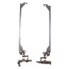Balamale Laptop Lenovo V110-15 (Non-Touch) Set Complet