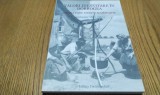 VALORI IDENTITARE IN DOBROGEA - Ofelia Vaduva (coordonator) - 2010, 242 p.