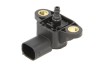 Senzor,presiune supraalimentare MERCEDES C-CLASS (W205) (2013 - 2016) BOSCH 0 261 230 439