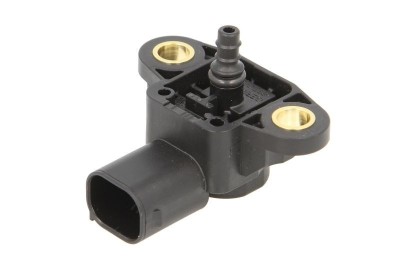 Senzor,presiune supraalimentare MERCEDES A-CLASS (W176) (2012 - 2016) BOSCH 0 261 230 439 foto