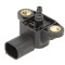 Senzor,presiune supraalimentare MERCEDES C-CLASS (W205) (2013 - 2016) BOSCH 0 261 230 439