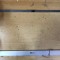 Rama display Acer Aspire SF315 - 52g - A163