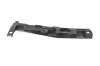 Suport prag lateral dreapta spate BMW X2 F39 2019 OEM: 7426452 17030502