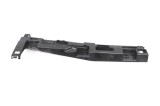 Suport prag lateral dreapta spate BMW X2 F39 2019 OEM: 7426452 17030502