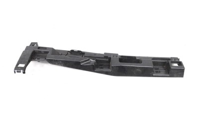 Suport prag lateral dreapta spate BMW X2 F39 2019 OEM: 7426452 17030502 foto