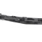 Suport prag lateral dreapta spate BMW X2 F39 2019 OEM: 7426452 17030502