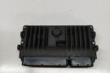 Unitate de control motor TOYOTA YARIS CROSS MXP_ 2023 OEM: 89661-0UA00,MB283000-0242 | 32003094