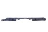 Suport prag lateral dreapta față PORSCHE 911 991 2017 OEM: 991555620 15206051