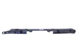 Suport prag lateral dreapta față PORSCHE 911 991 2017 OEM: 991555620 15206051
