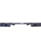 Suport prag lateral dreapta față PORSCHE 911 991 2017 OEM: 991555620 15206051