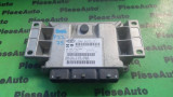 Cumpara ieftin Calculator motor Peugeot 307 (2001-2008) 9654722780, Array