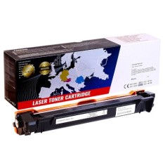 Cartus toner compatibil Brother TN-1030, TN-1050 capacitate mare, Black, 1500 pagini