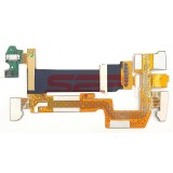 Banda Blackberry Torch 9800