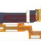 Banda Blackberry Torch 9800