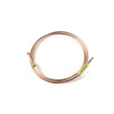 Termocuplu Siguranta Cuptor Grill WHIRLPOOL 482000029778 Original