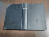 BIBLIA sau SFINTA SCRIPTURA - United Bible Societies, 1992, 1223 p.