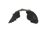 Carenaj roata Jeep Grand Cherokee (Wl), 2021-, montare fata, dreapta, (PE), RapidAuto, Rapid