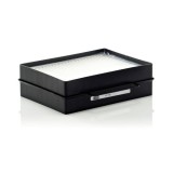 Filtru polen, habitaclu Mann-Filter CU1722