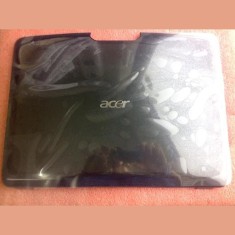 Capac LCD Acer AS 5930 NOU