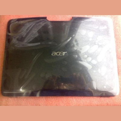 Capac LCD Acer AS 5930 NOU foto